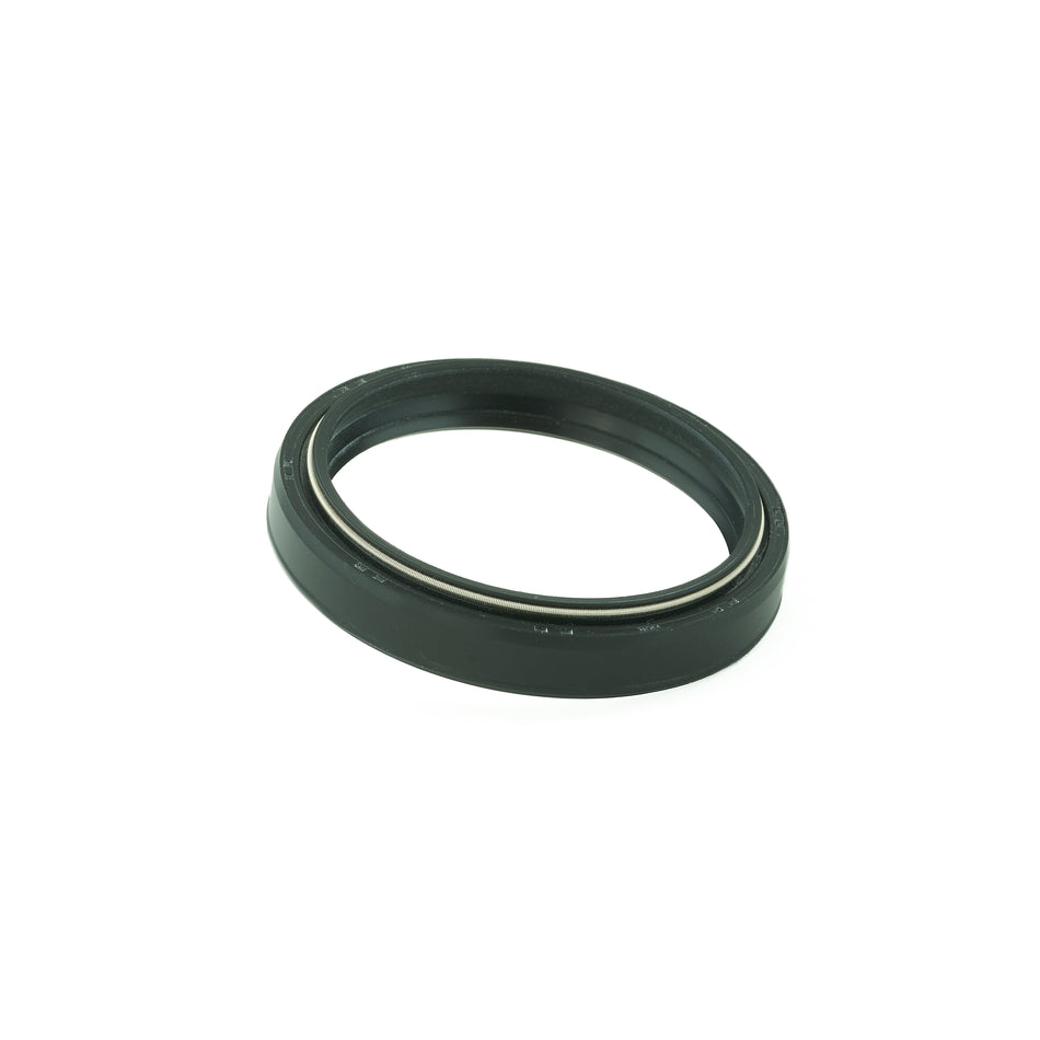 Front Fork Oil Seal 48.00x58.10x8.50/10.50mm KYB/Showa -NOK - (min order qty 15)