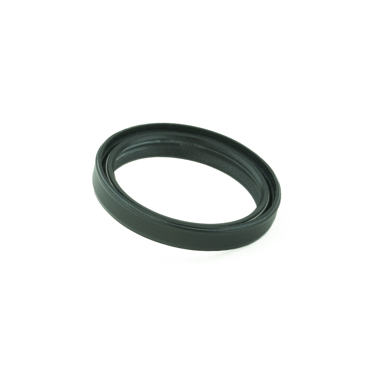 Front Fork Oil Seal 48.00x58.10x8.50/10.50mm KYB/Showa -NOK - (min order qty 15)