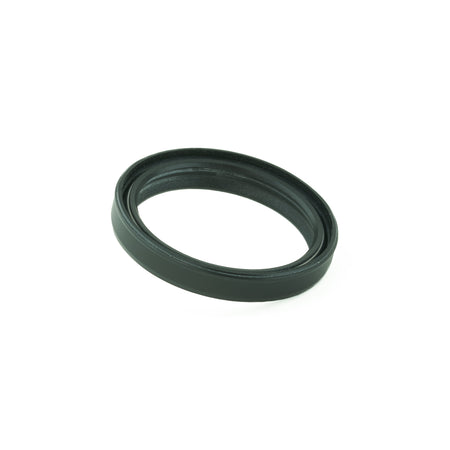 Front Fork Oil Seal 48.00x58.10x8.50/10.50mm KYB/Showa -NOK - (min order qty 15)