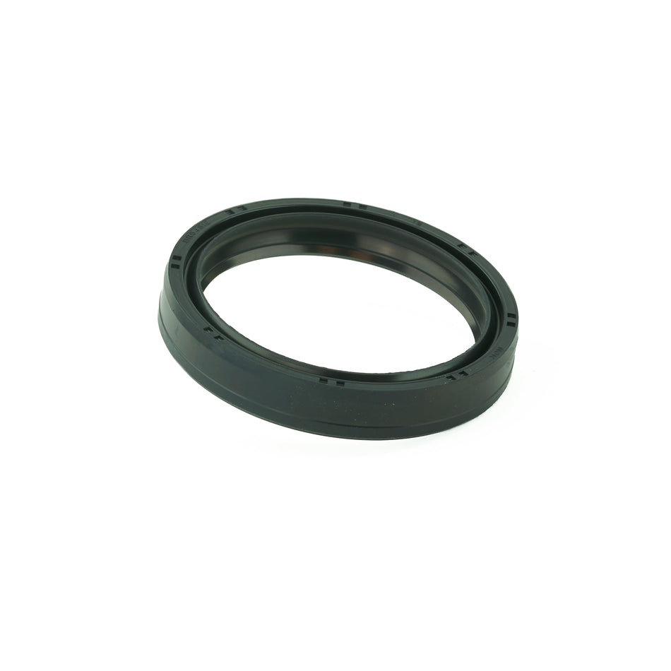 Front Fork Oil Seal 49.00x60.00x10.00mm Showa -NOK - - (min order qty 15)