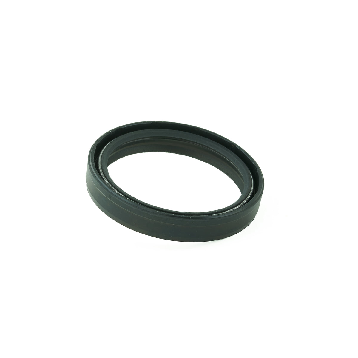 Front Fork Oil Seal 49.00x60.00x10.00mm Showa -NOK - - (min order qty 15)