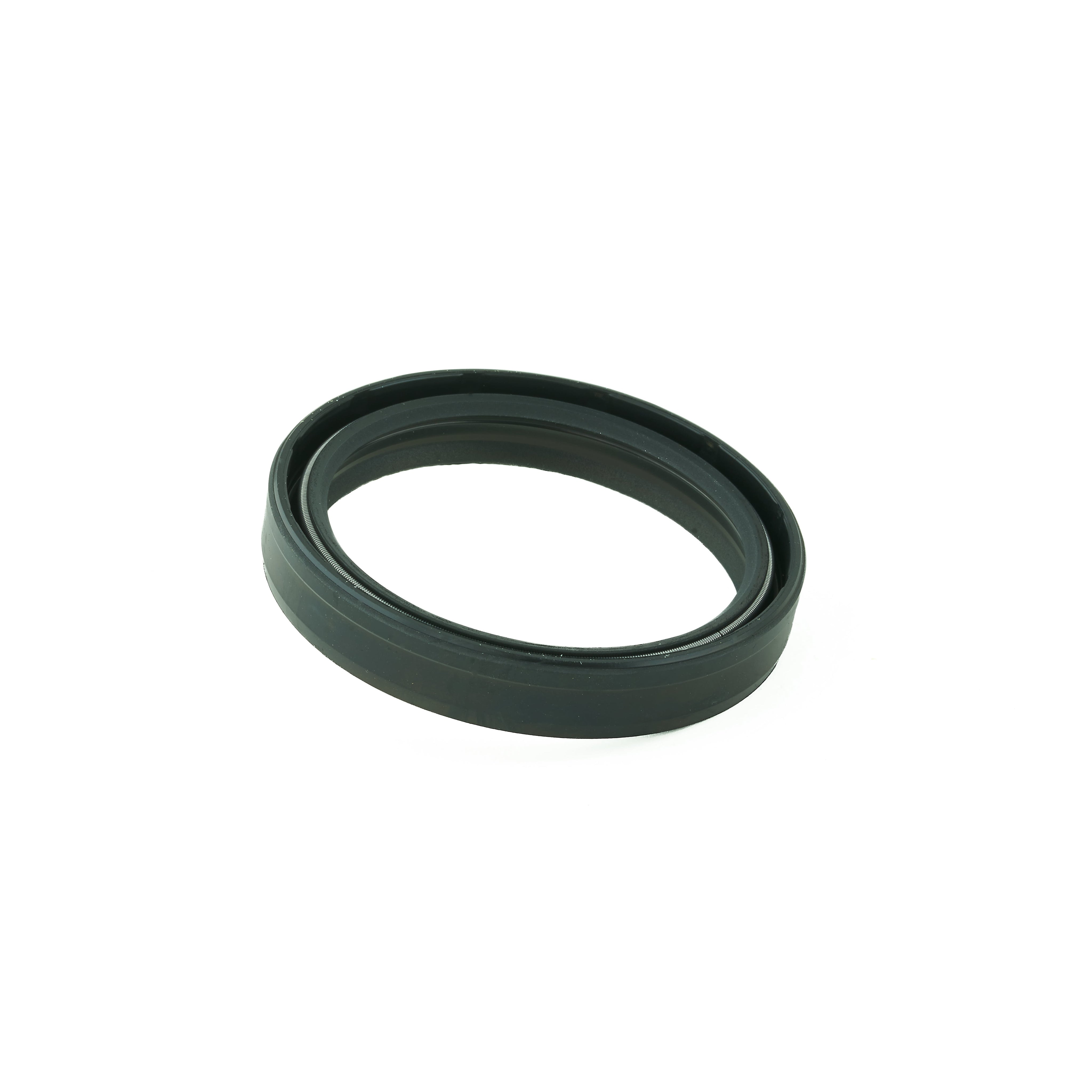 Front Fork Oil Seal 49.00x60.00x10.00mm Showa -NOK - - (min order qty 15)