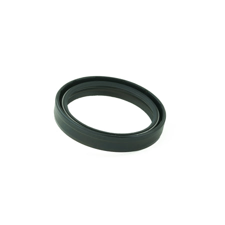 Front Fork Oil Seal 49.00x60.00x10.00mm Showa -NOK - - (min order qty 15)
