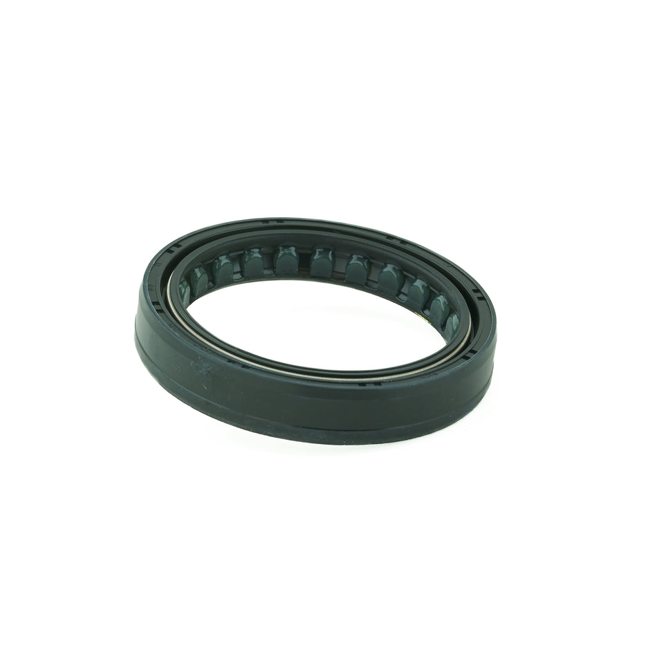 Front Fork Oil Seal 50.00x63.00x11.00mm Marzocchi -NOK - - (min order qty 15)