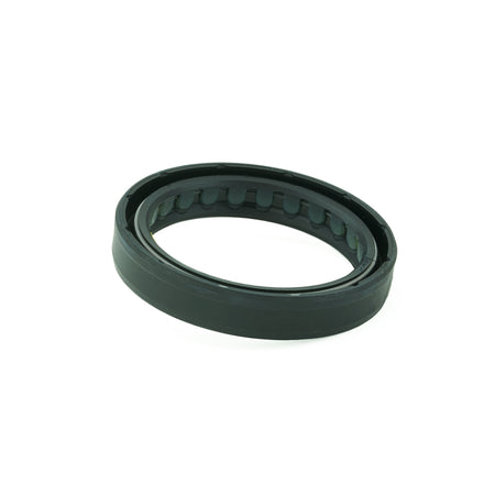 Front Fork Oil Seal 50.00x63.00x11.00mm Marzocchi -NOK - - (min order qty 15)