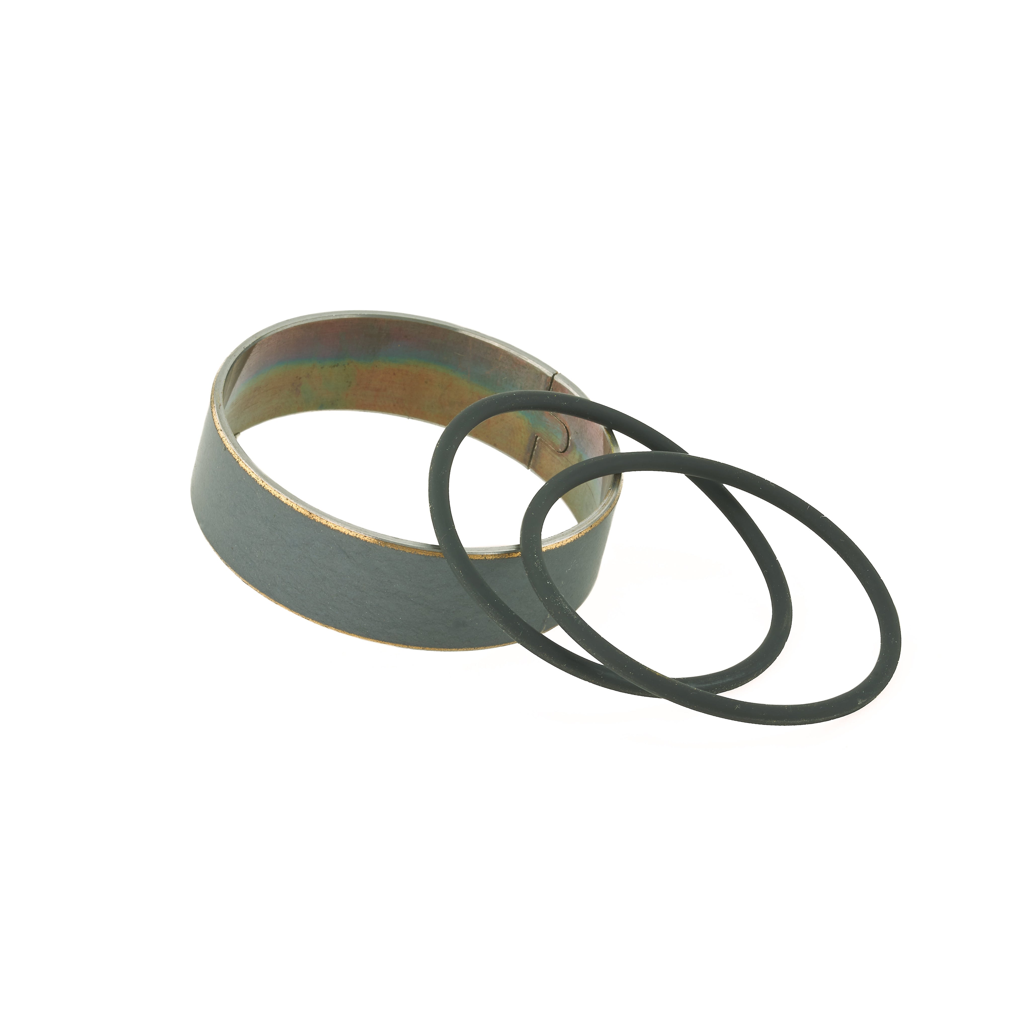 Shock Absorber Piston Bush 50.00x14.55x1.50mm -Showa