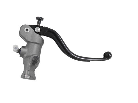 Accossato Radial Brake Master cylinder 19x18 with fixed lever