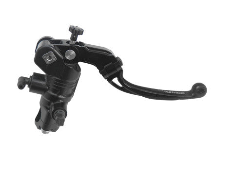 Accossato Brake master cylinder, GA version, 19 PRS