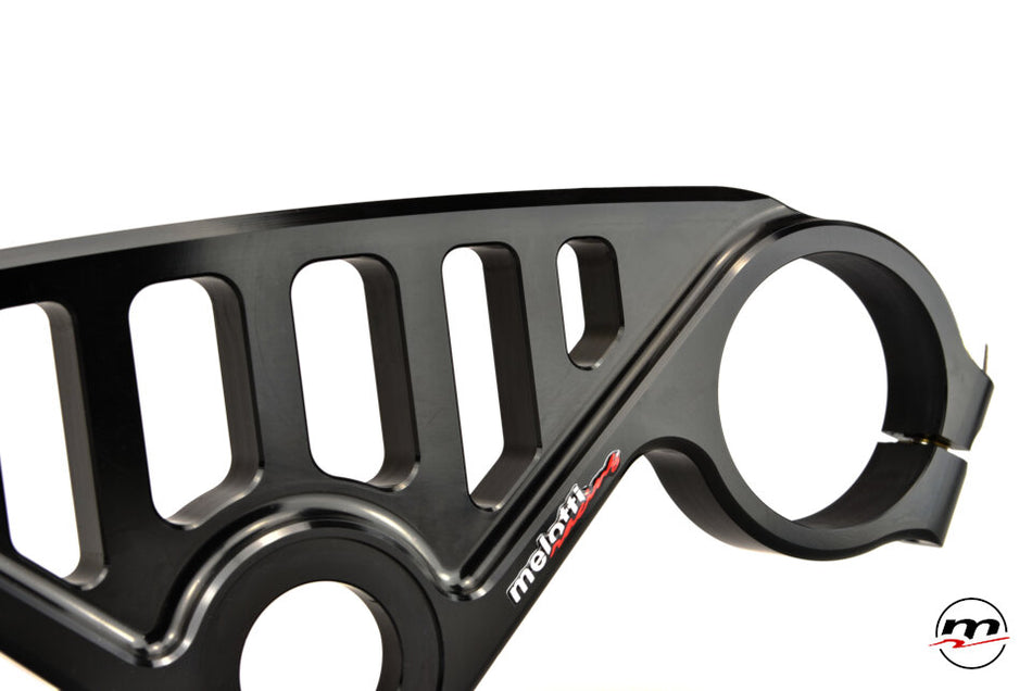 Racing Top Yoke Yamaha R6 06-