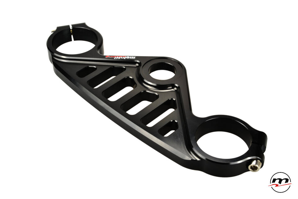 Racing Top Yoke Yamaha R6 06-