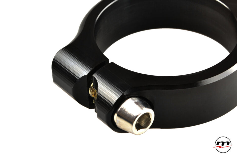 Road Top Yoke Yamaha R6 -