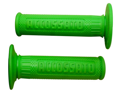 Offroad Grips