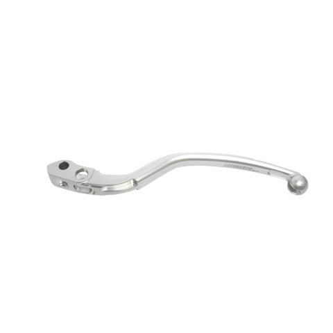 Clutch Lever for Accossato (no Ready to Brake) and Brembo radial brake master cylinders - fixed - in Aluminium