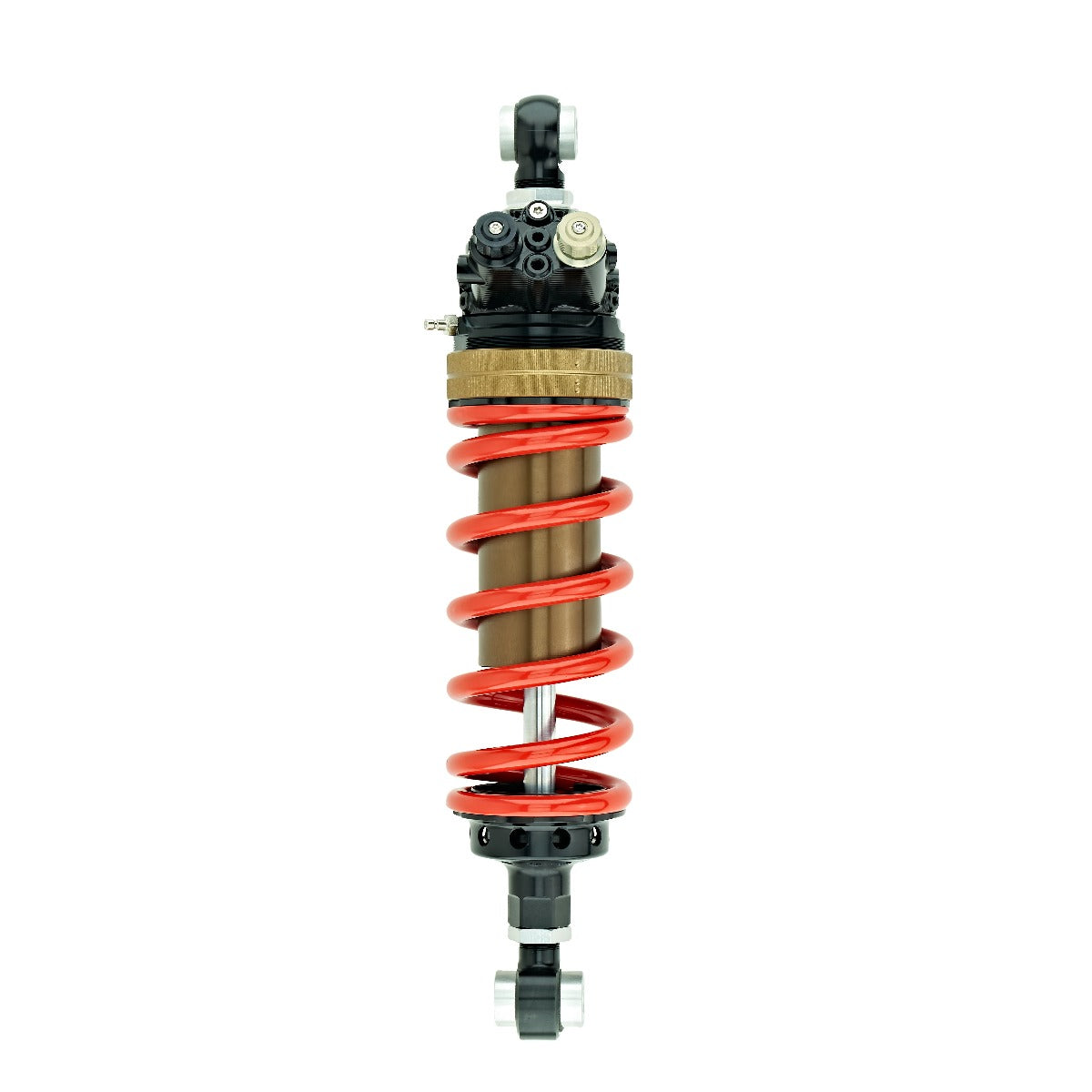 Shock Absorber TRDS Honda CBR1000RR-SP 2020-