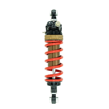 Shock Absorber TRDS Honda CBR1000RR-SP 2020-