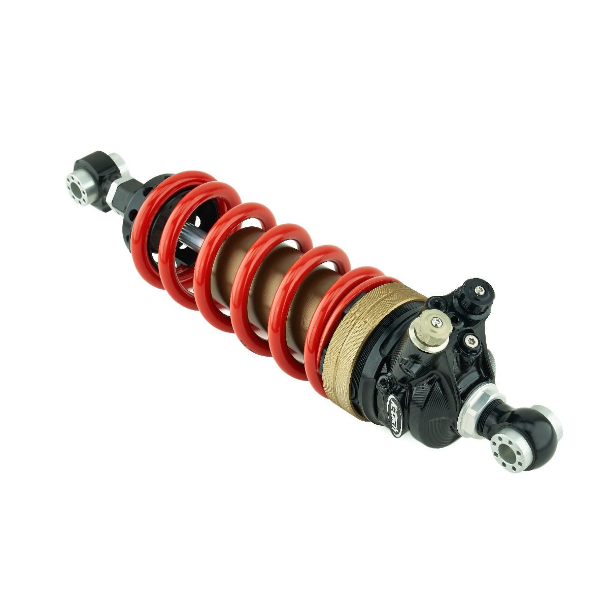 Shock Absorber TRDS Honda CBR1000RR-SP 2020-