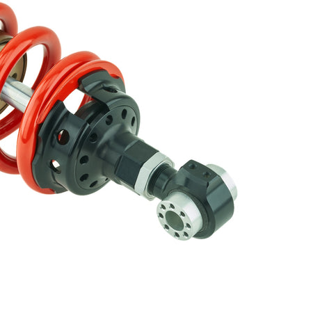 Shock Absorber TRDS Honda CBR1000RR-SP 2020-