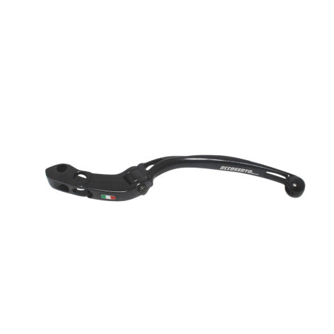 Clutch Lever folding in Aluminium For Accossato Radial Master Cylinder (No Ready To Brake) e Brembo