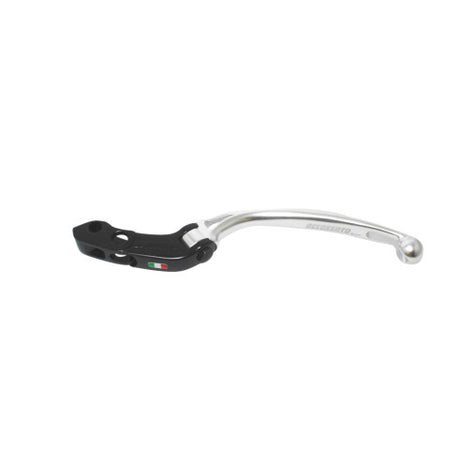 Clutch Lever folding in Aluminium For Accossato Radial Master Cylinder (No Ready To Brake) e Brembo