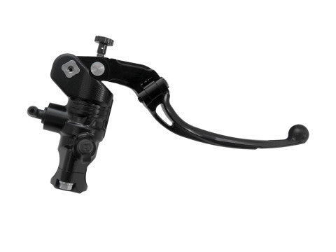 Accossato Brake master cylinder, GA version, 19 PRS