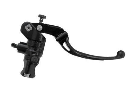 Accossato Brake master cylinder, GA version, 19 PRS