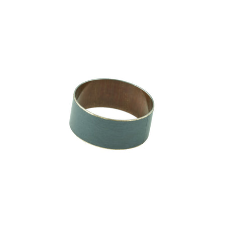 Front Fork Slide Bushes 32.70x20x1.00mm