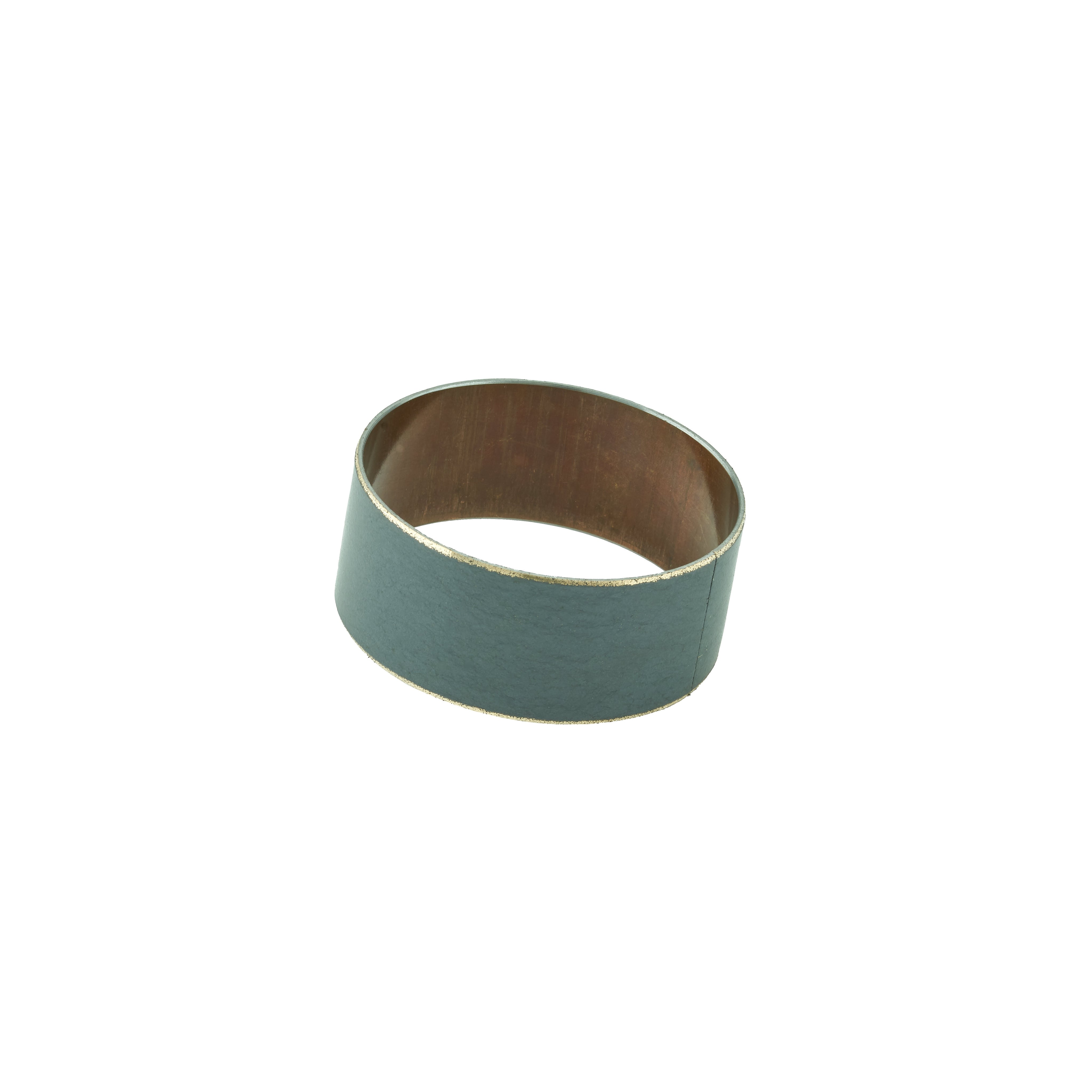 Front Fork Slide Bush 46.70x20.00x1.00mm (Min qty 10)