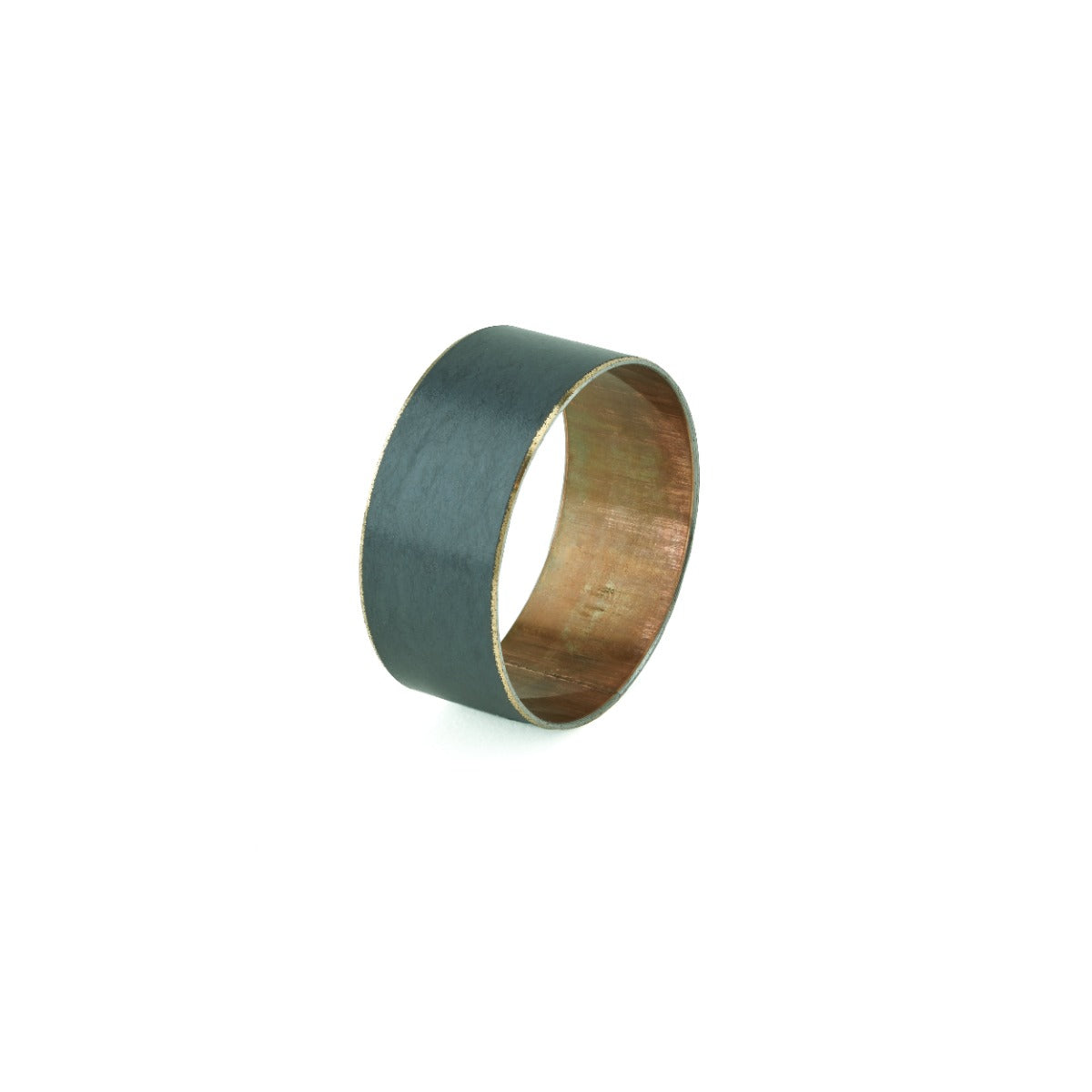 Front Fork Slide Bushes 32.70x20x1.00mm