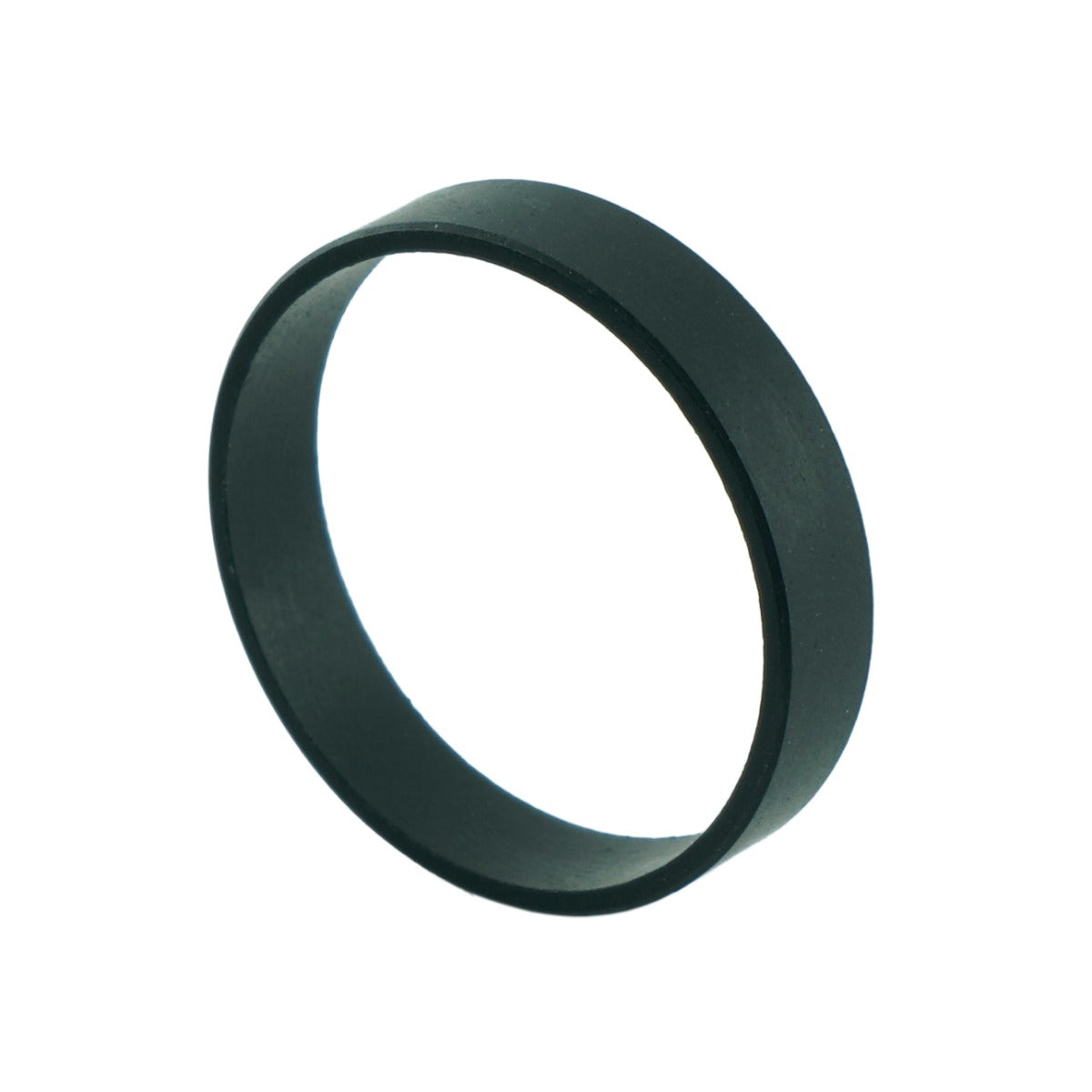 Front Fork Piston Ring 24.00x5.00x1.00mm