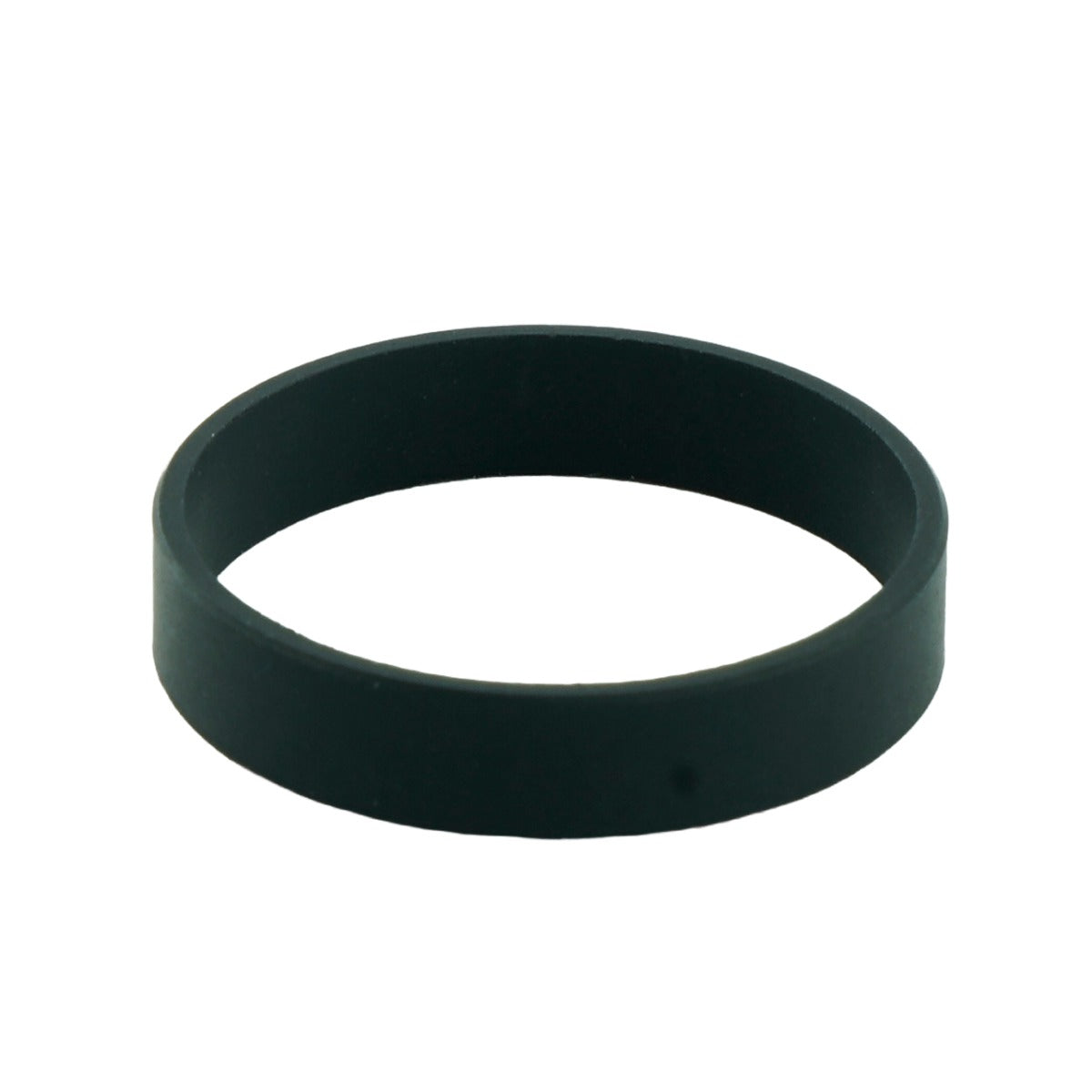 Front Fork Piston Ring 24.00x5.00x1.00mm