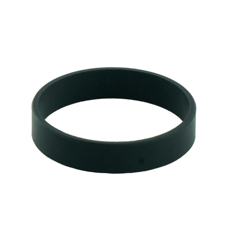 Front Fork Piston Ring 24.00x5.00x1.00mm