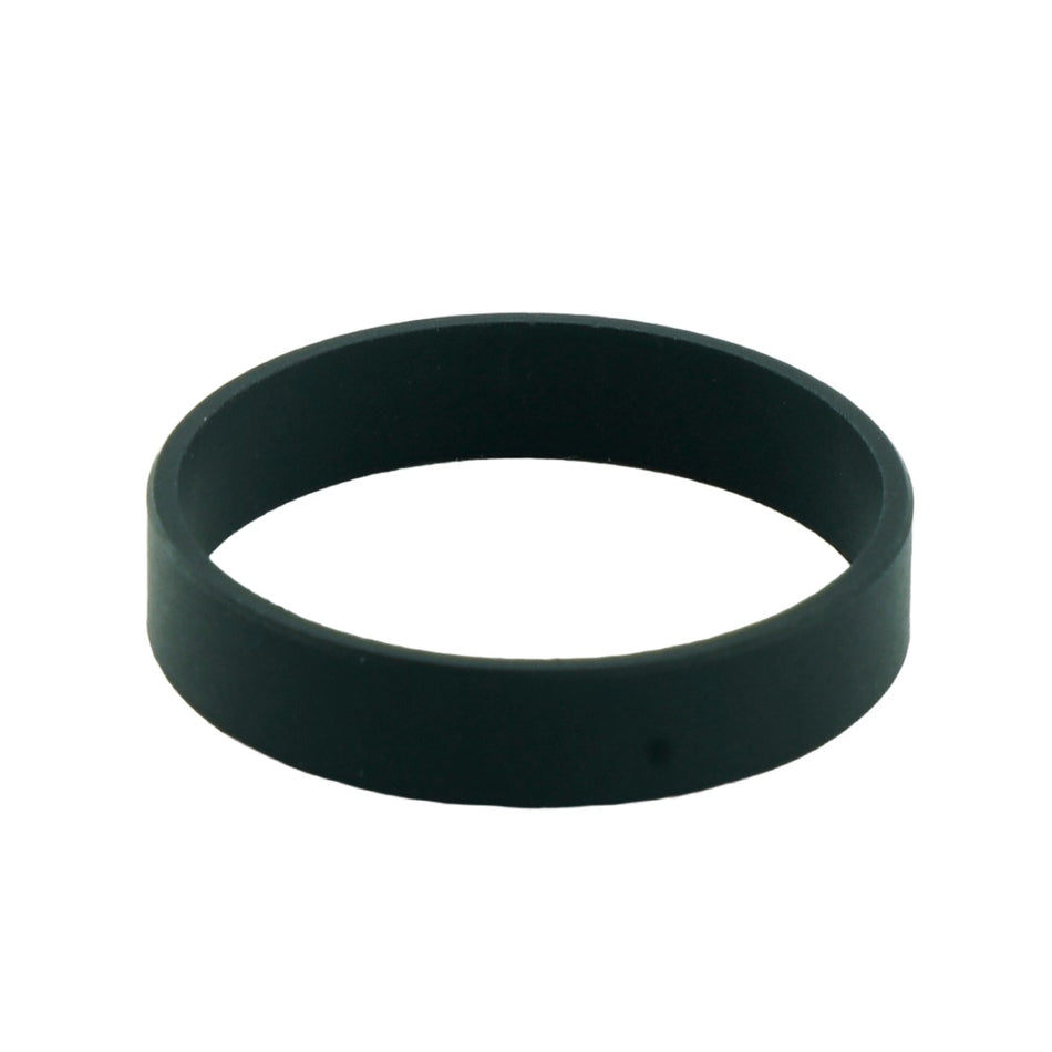Front Fork Piston Ring 24.00x5.00x1.00mm