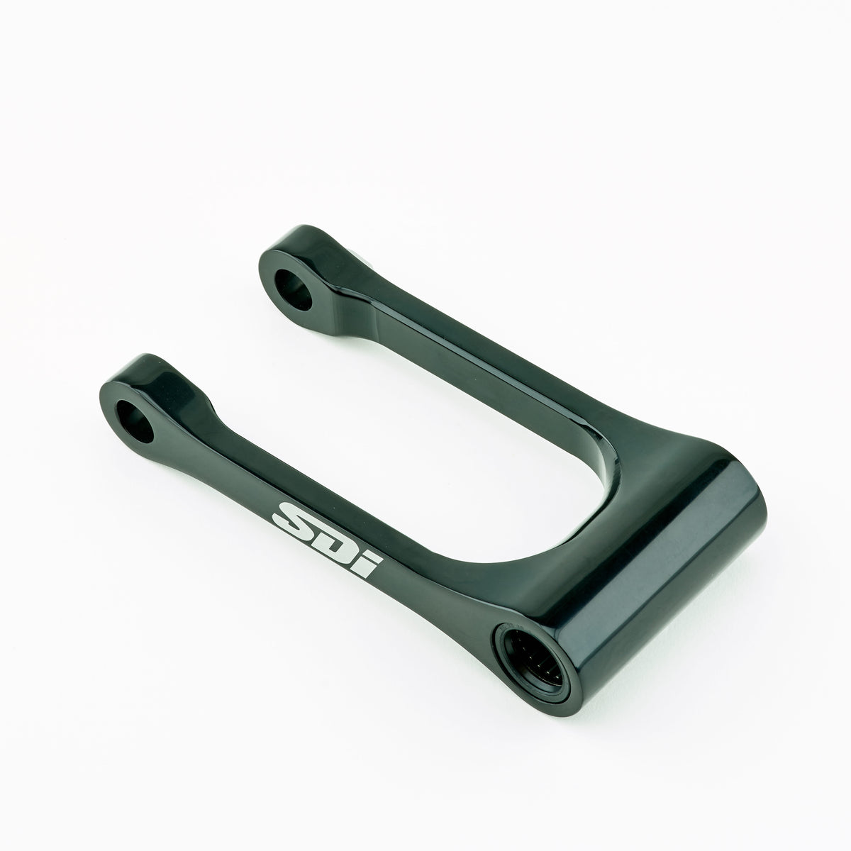 Shock Absorber Linkage Yamaha Black