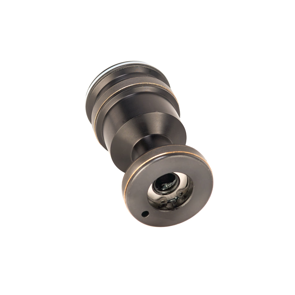 Front Fork Free Piston Aluminium Showa (Single)