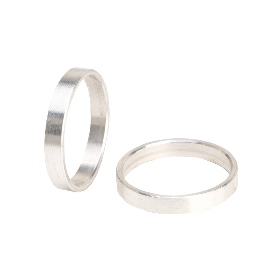 Front Fork Spring Preload Spacer 28.00/32.00x5.00mm