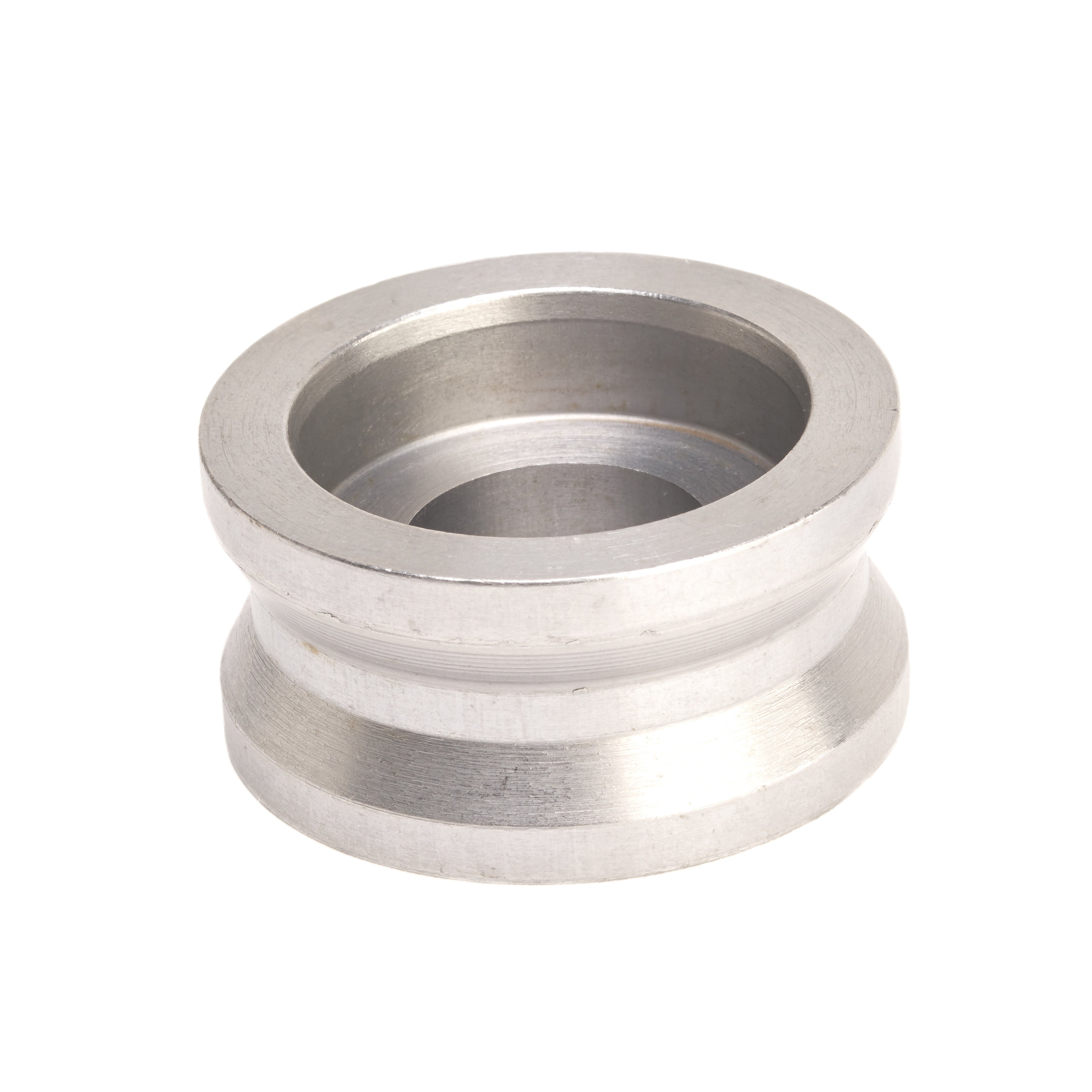 Shock Absorber Piston Rod Lowering Washer WP (12mm -9mm)