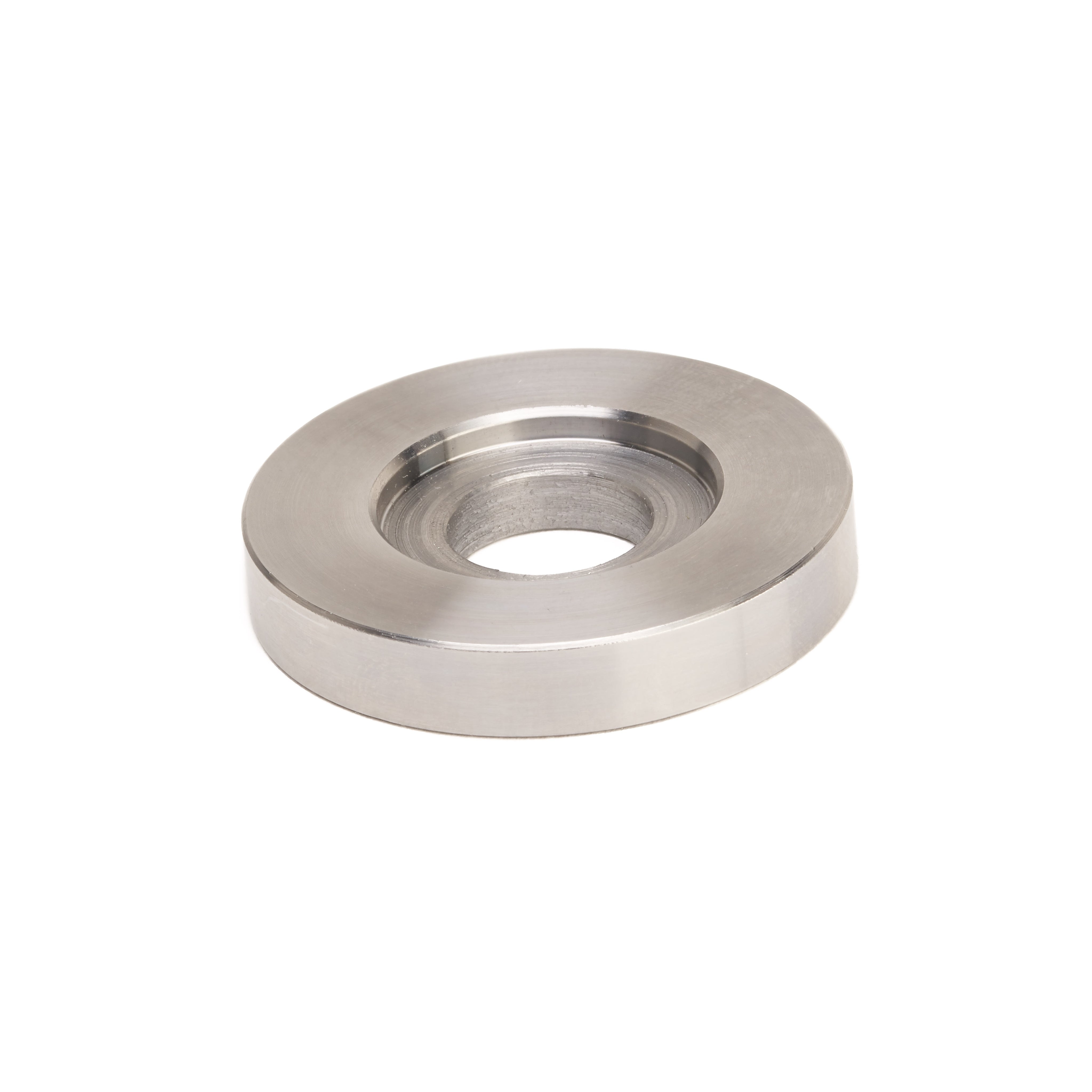 Shock Absorber Piston Rod Lowering Washer WP XPLOR (12mm -2mm)