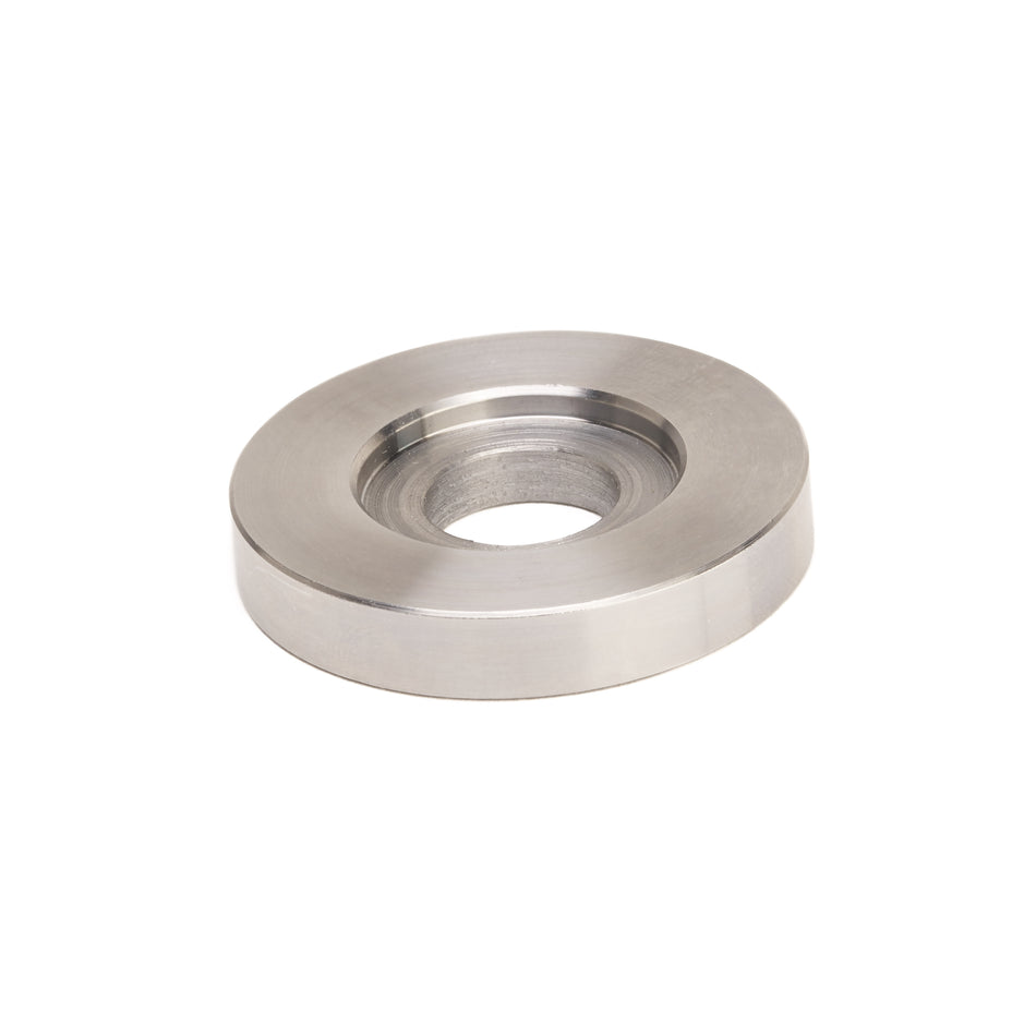 Shock Absorber Piston Rod Lowering Washer WP XPLOR (12mm -2mm)