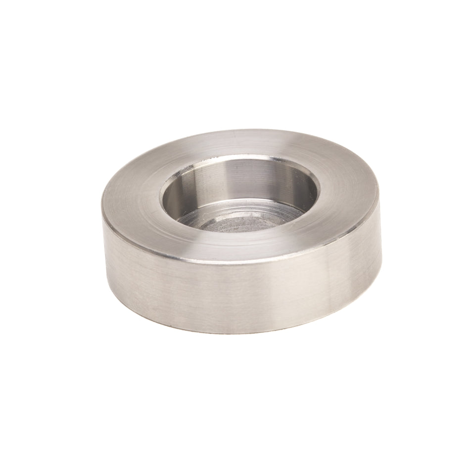 Shock Absorber Piston Rod Lowering Washer WP XPLOR (12mm -7.0mm)