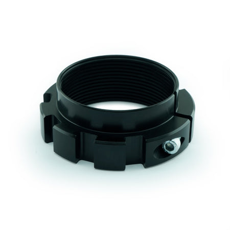Shock Absorber Spring Platform WP XACT 5057 2023> BLACK