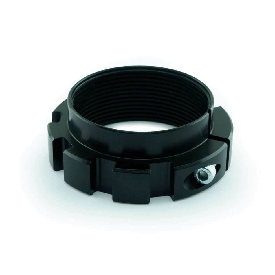 Shock Absorber Spring Platform WP XACT 5057 2023> BLACK