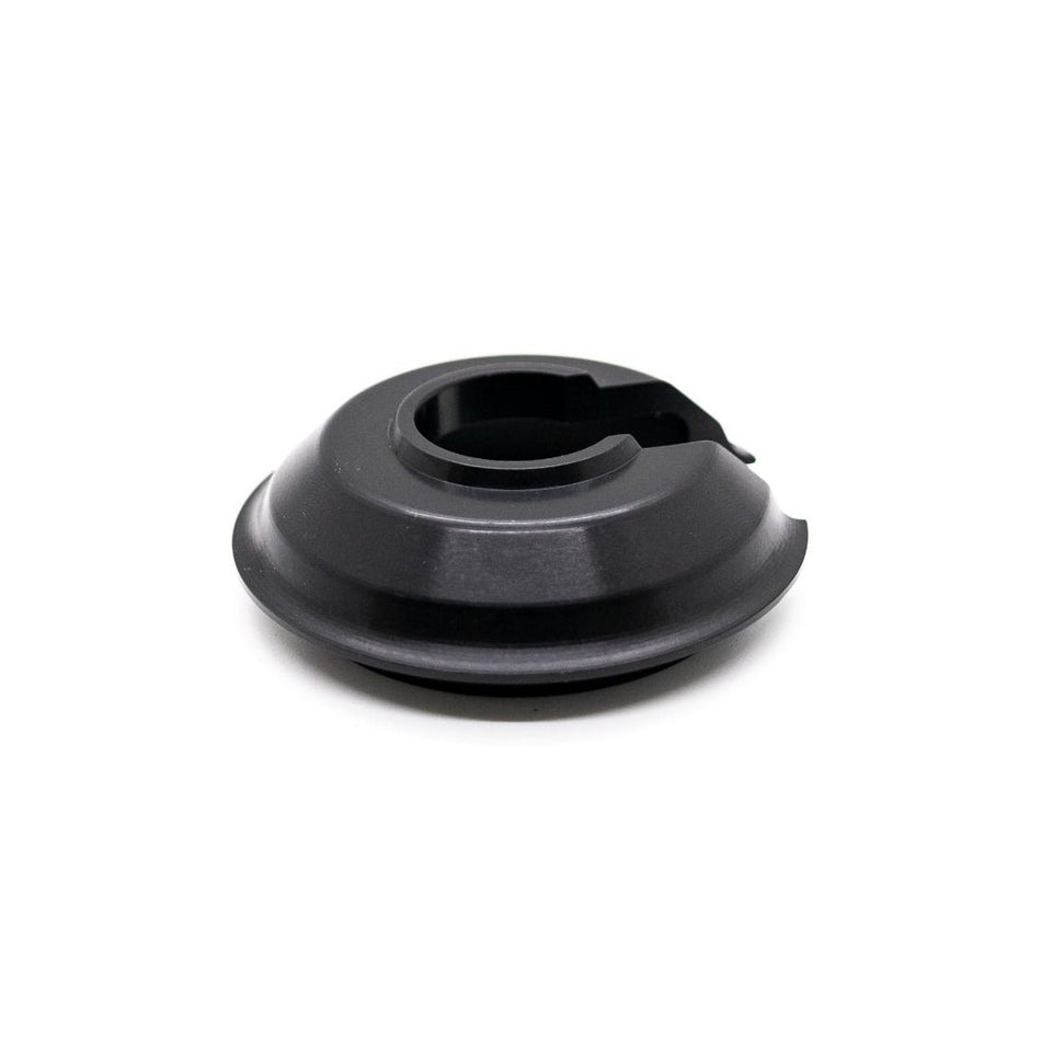 Shock Absorber Spring Clip WP XACT 5057 2023> BLACK