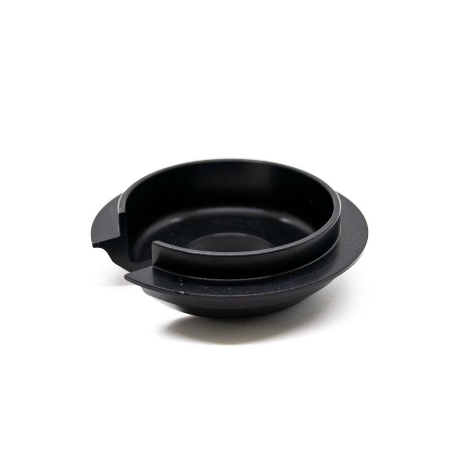 Shock Absorber Spring Clip WP XACT 5057 2023> BLACK