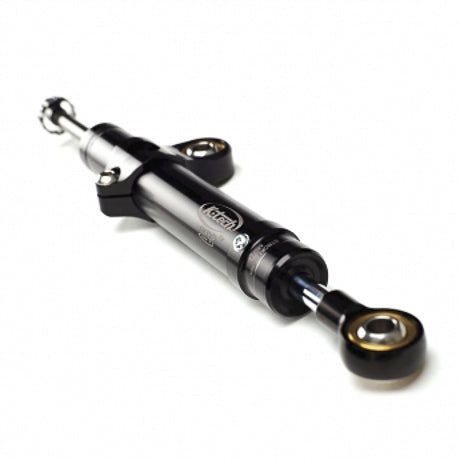 Steering Damper -Race Kawasaki ZX-6R 636 2013>