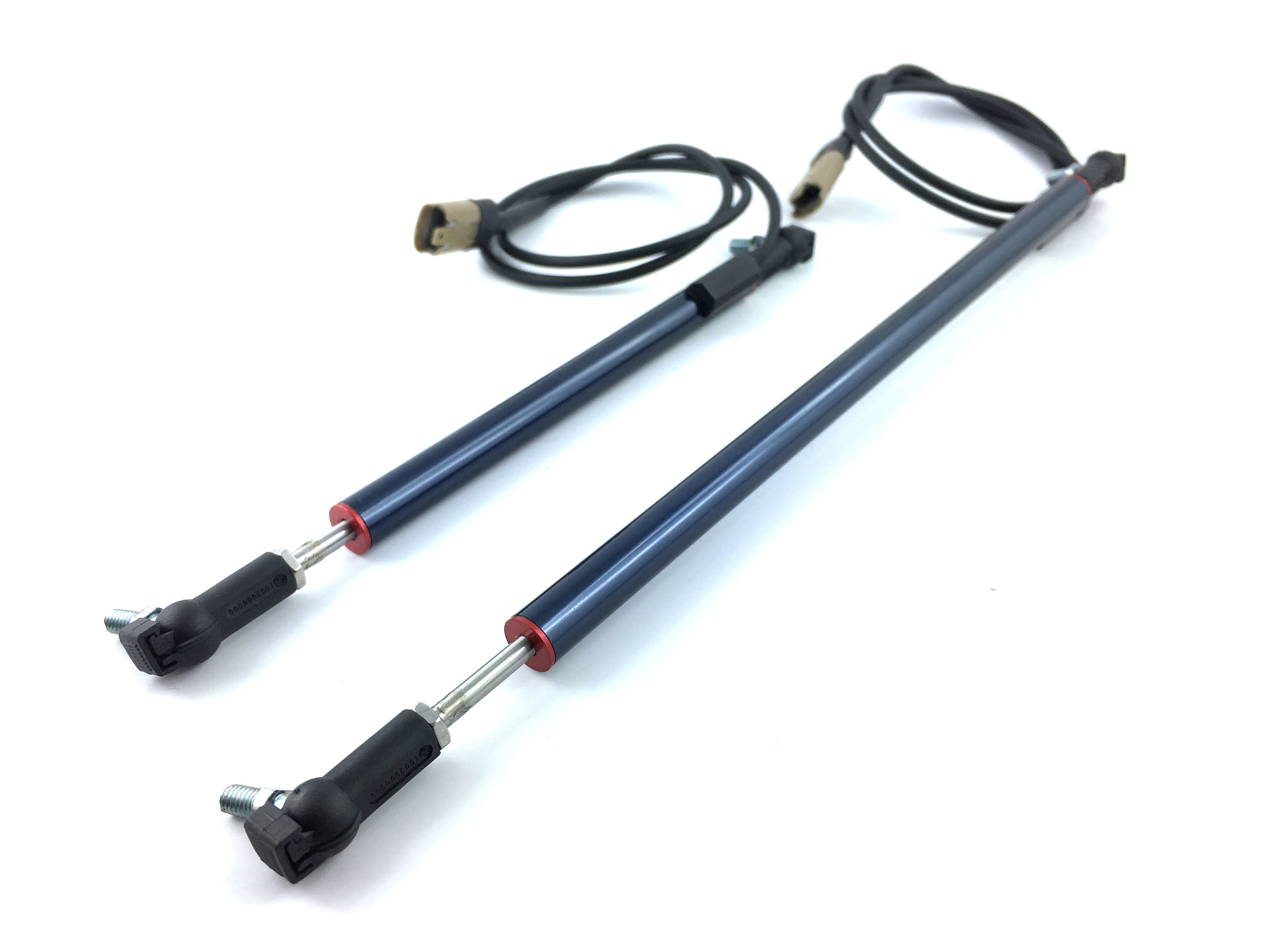 Linear potentiometer 150 mm