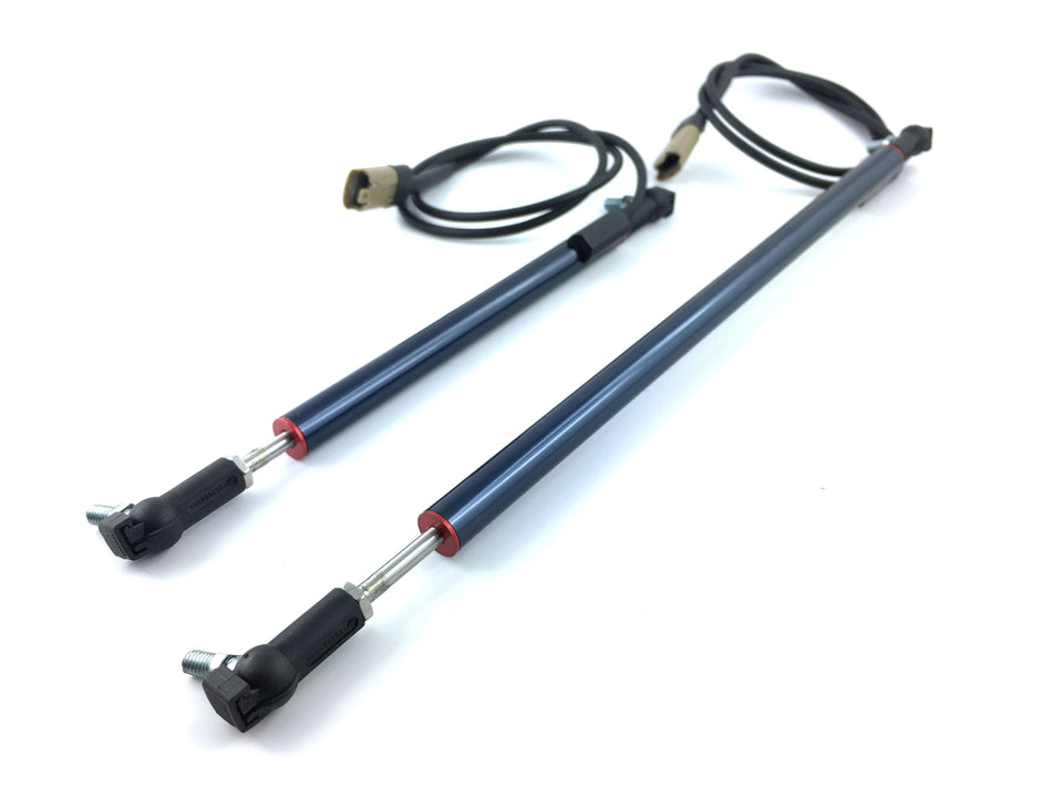 Linear potentiometer 150 mm