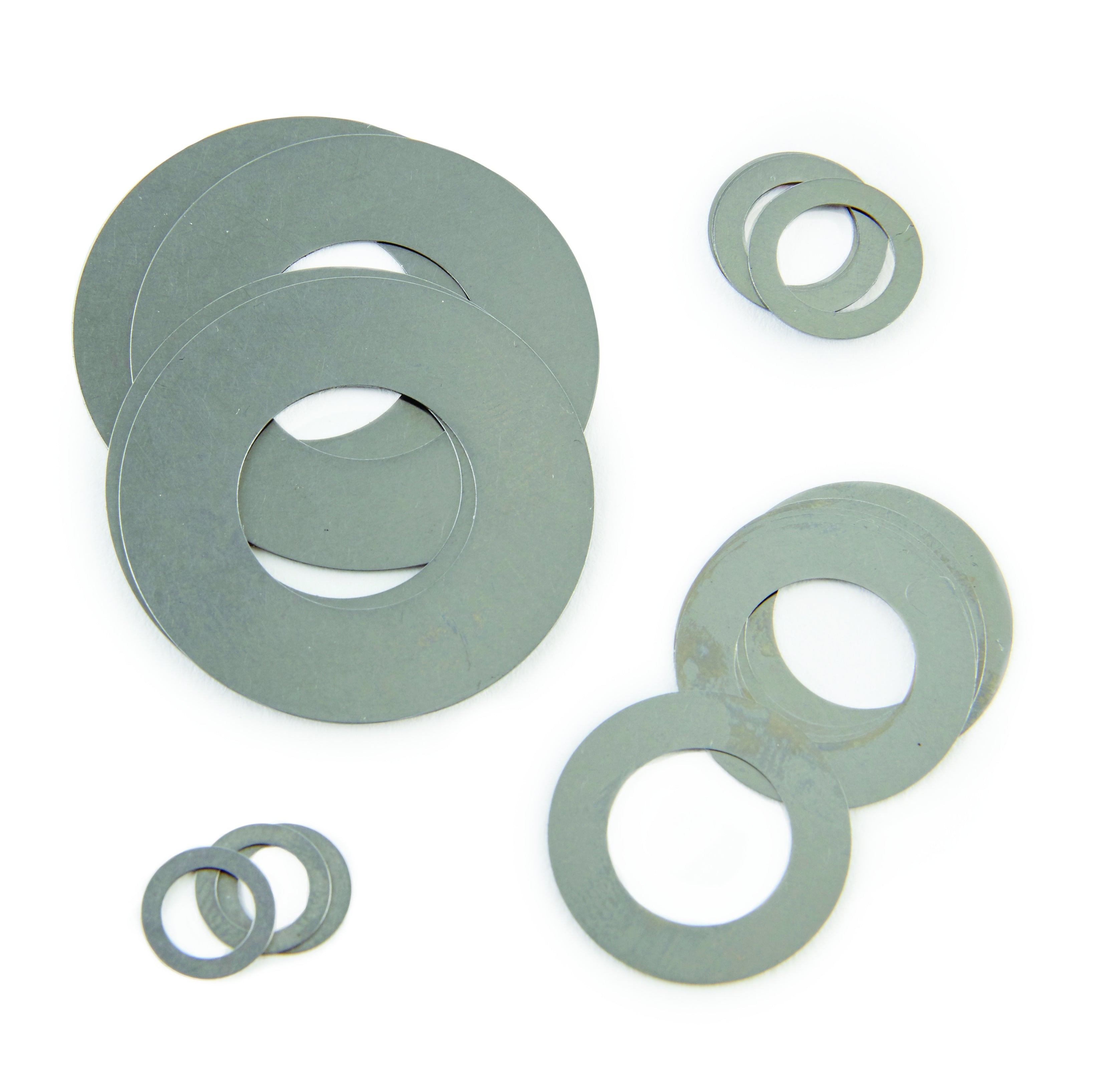 Shims 19.00x0.20x7.00 (min order qty 25)