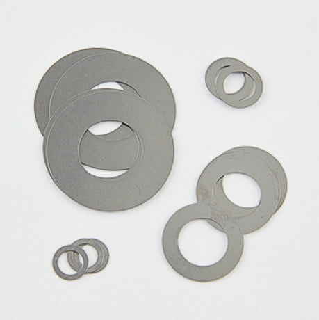 Shims 29.00x0.15x8.00 (min order qty 25)