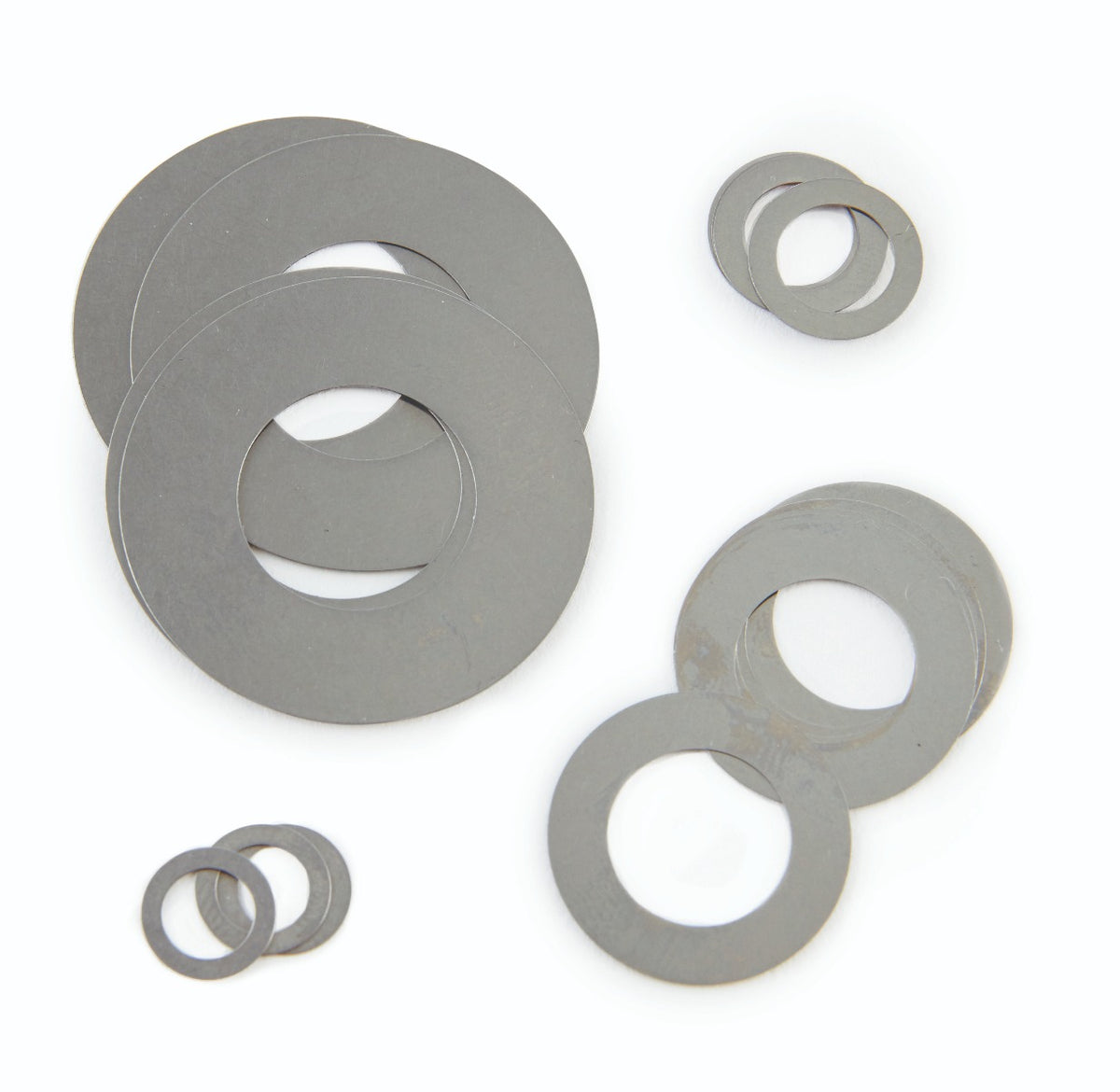 Shims 29.00x0.20x6.00 (min order qty 25)