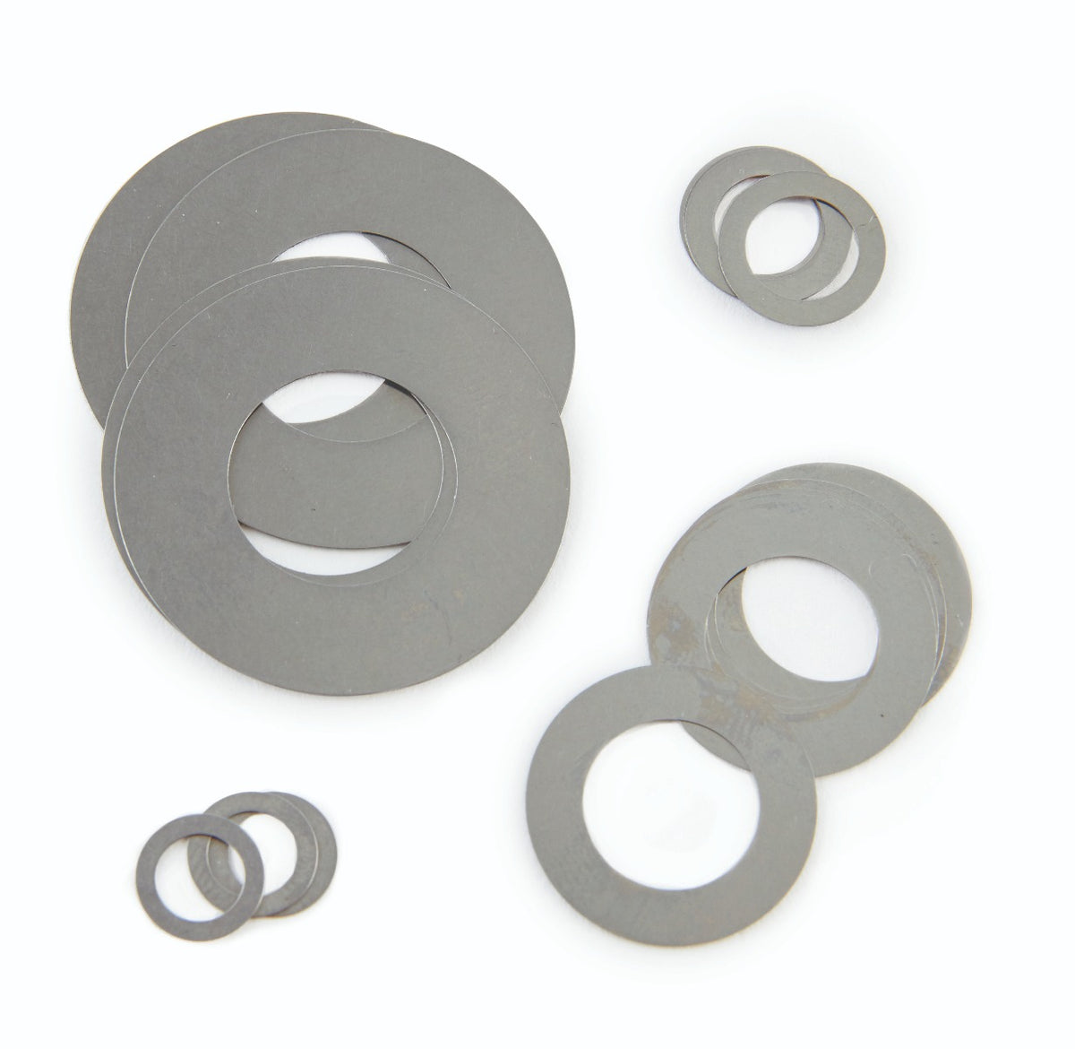 Shims 22.00x0.30x20.00 (min order qty 25)